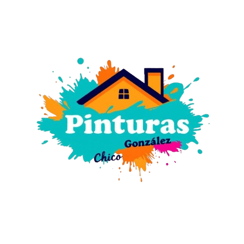 Pinturas Chico González